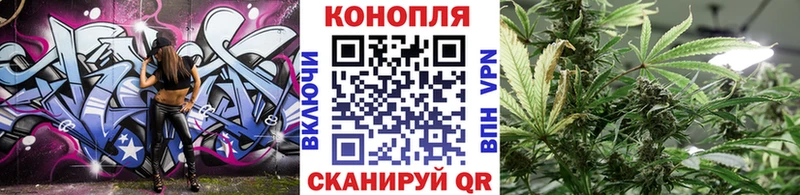 Купить МЕТАДОН  A PVP  МЕФ  ГАШ  Канабис  КОКАИН  Грозный